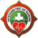 Safeguard First Aid Training