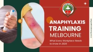 Anaphylaxis Training Melbourne.jpeg