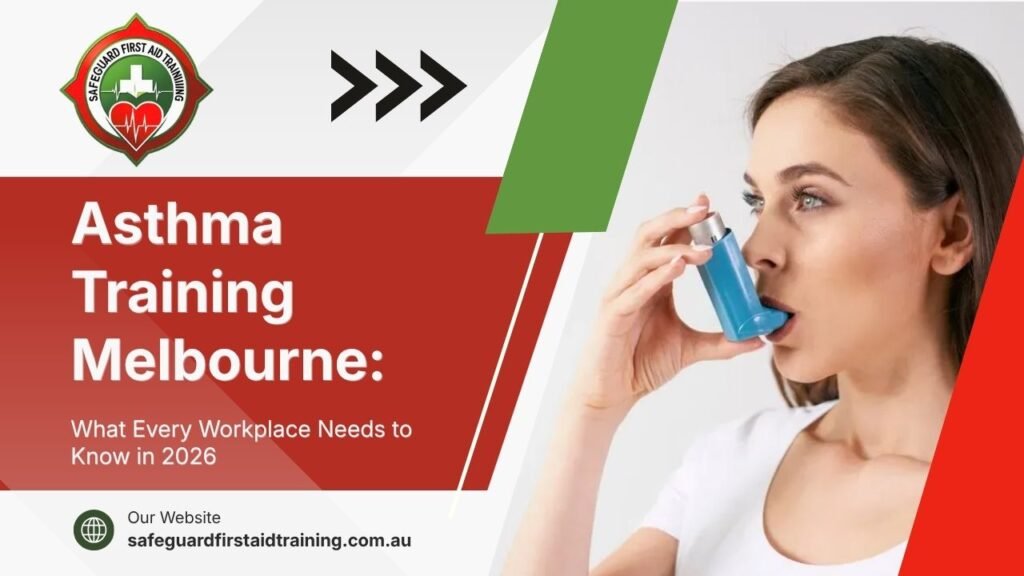 Asthma Training Melborune.jpeg